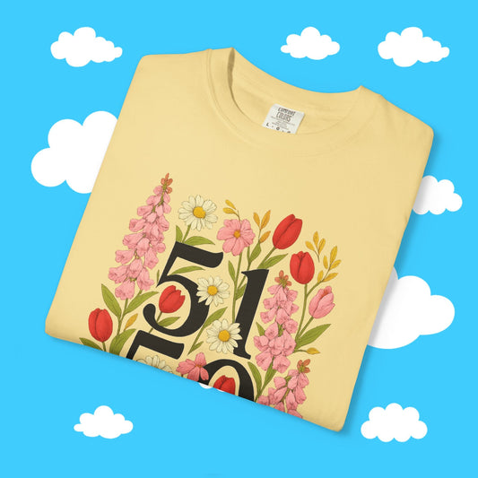 47 needs a 5150 hold - Resist Supply #