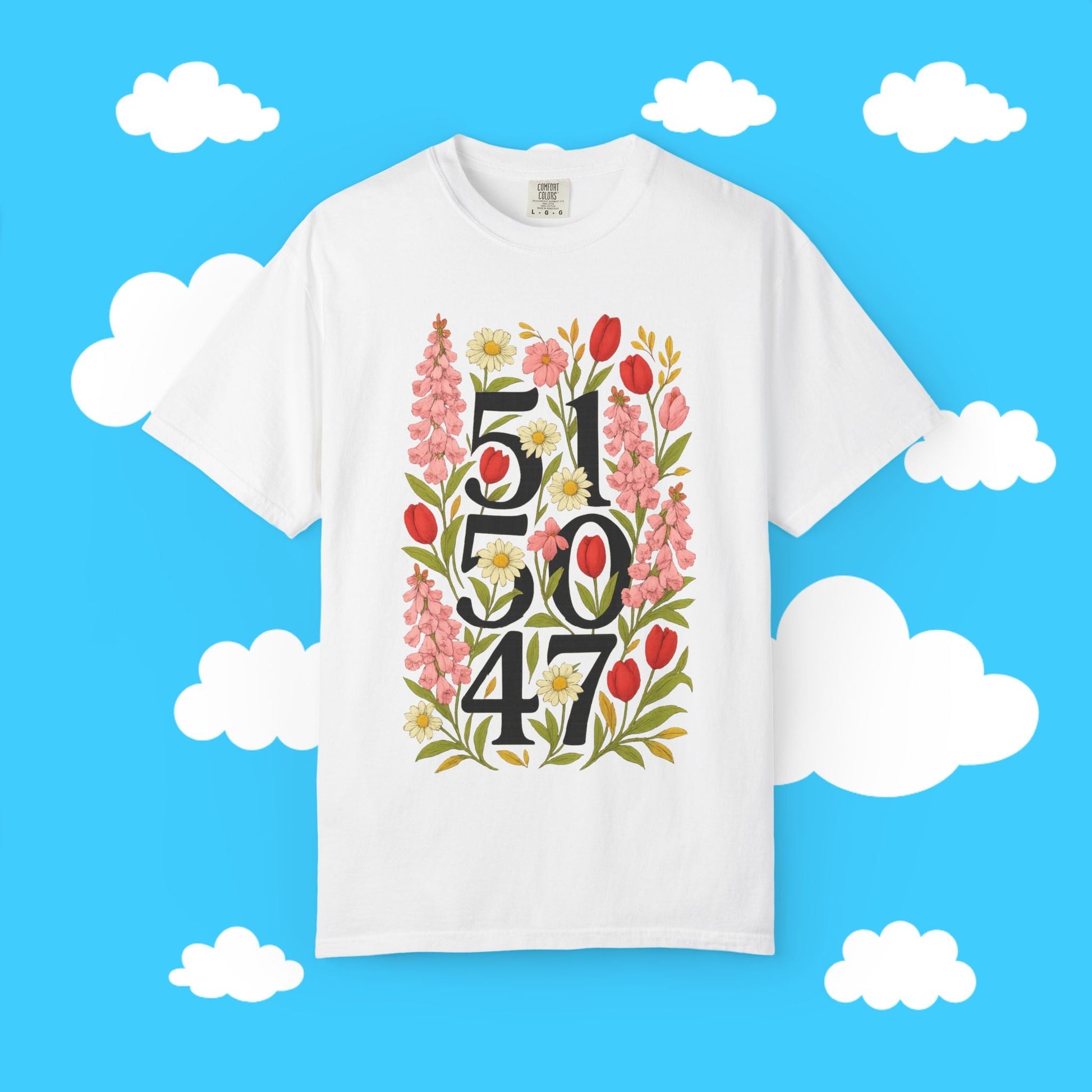 47 needs a 5150 hold - Resist Supply #