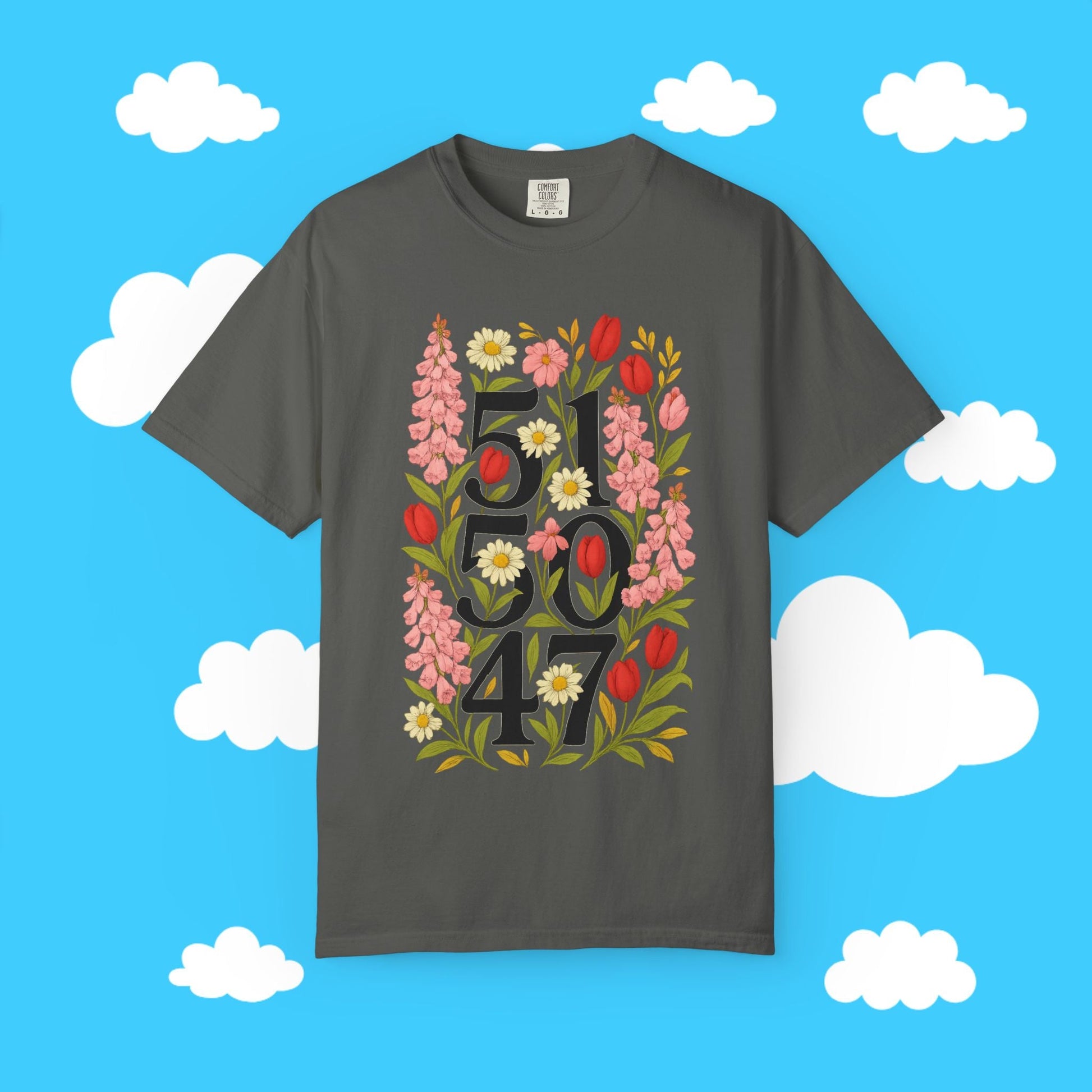 47 needs a 5150 hold - Resist Supply #