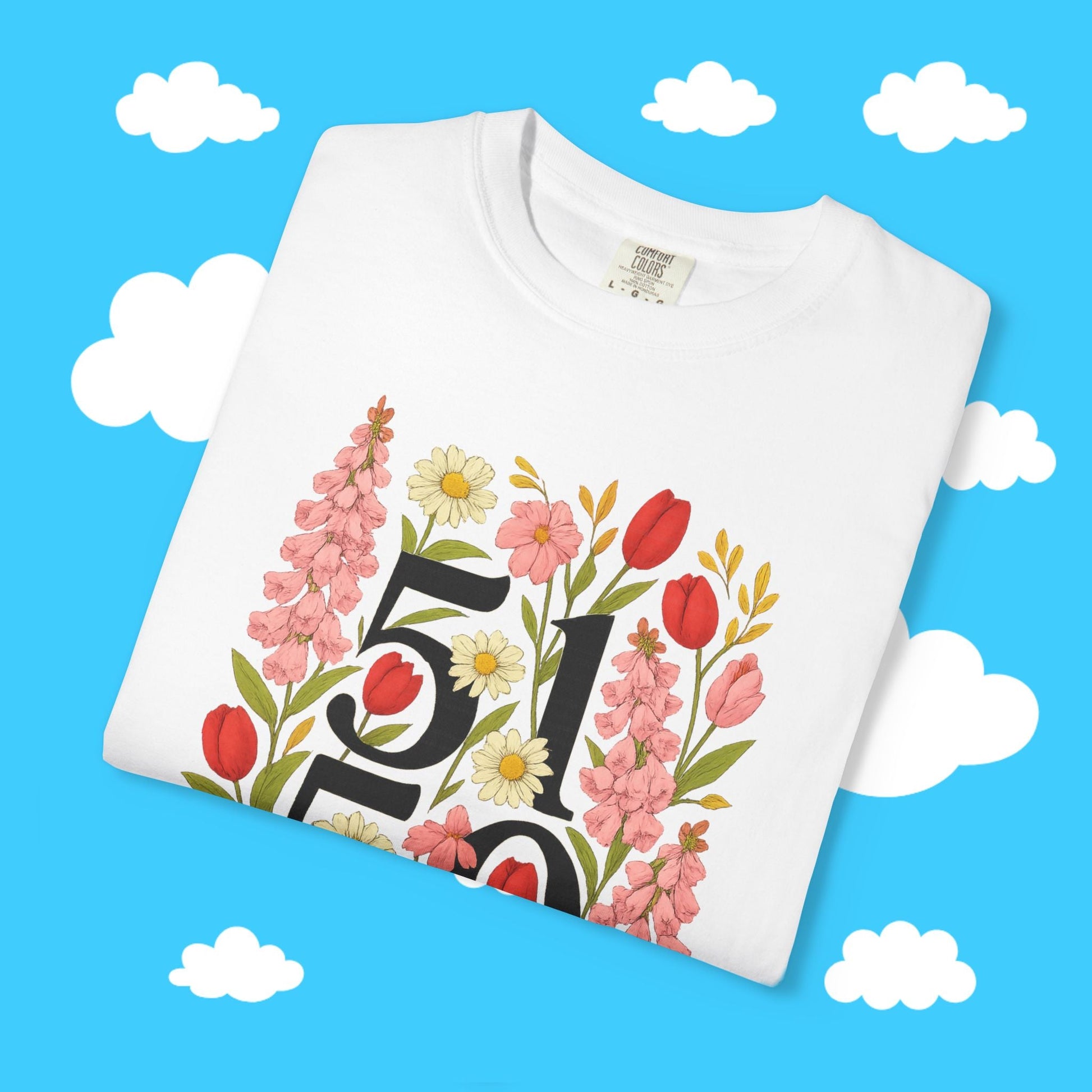 47 needs a 5150 hold - Resist Supply #