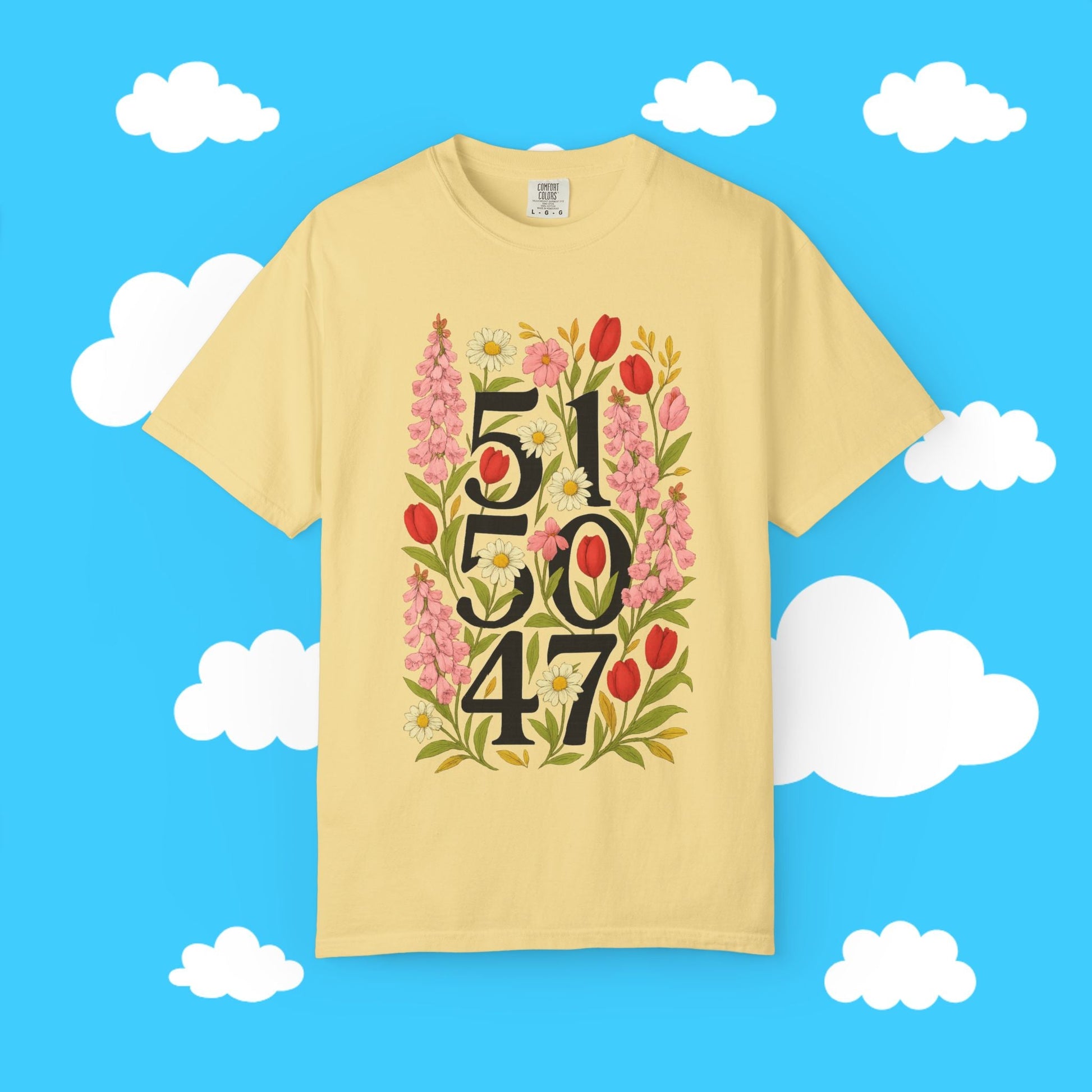 47 needs a 5150 hold - Resist Supply #