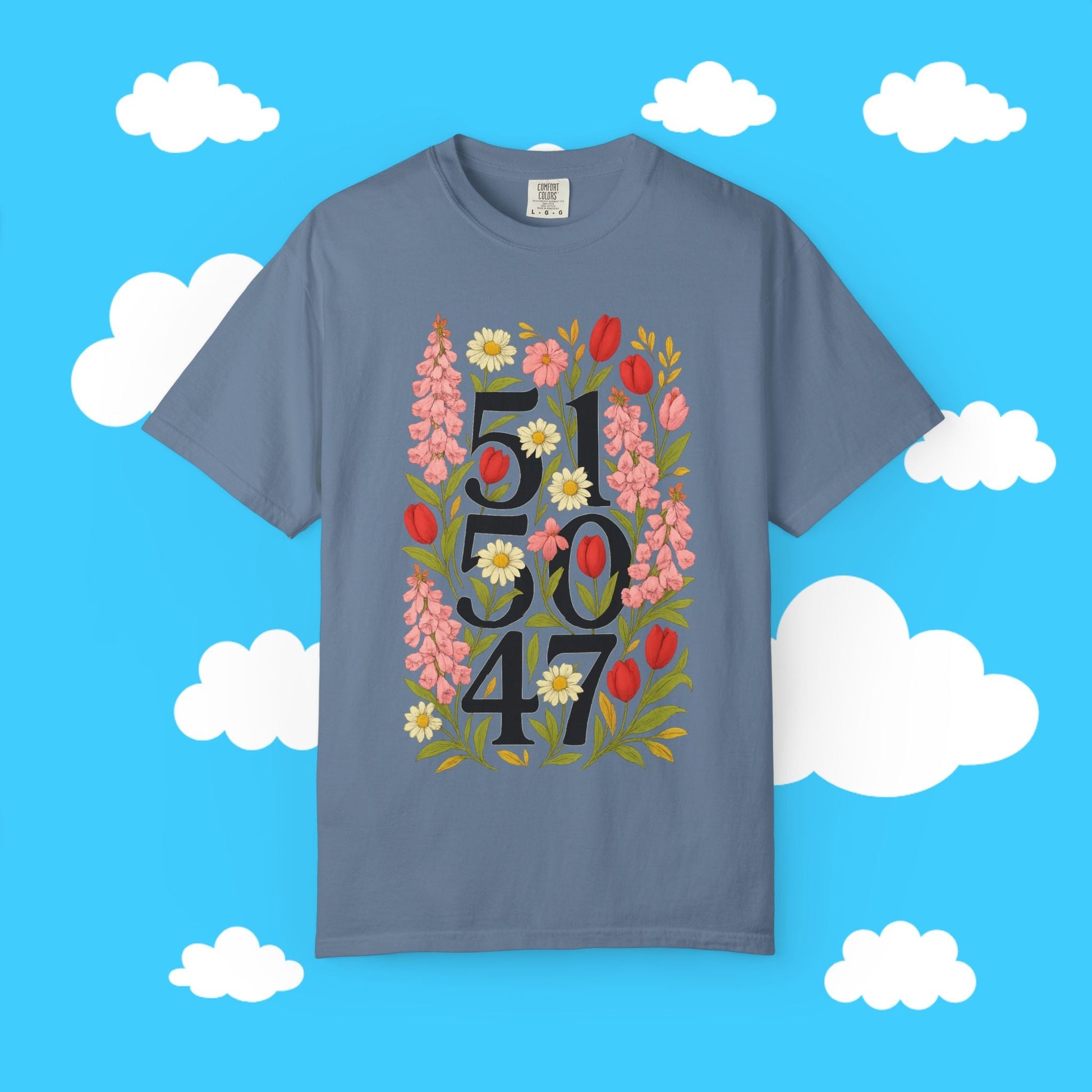 47 needs a 5150 hold - Resist Supply #