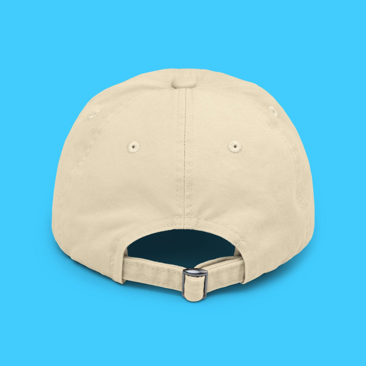 Kitty Foxtrot Delta Tango Hat - Resist Supply