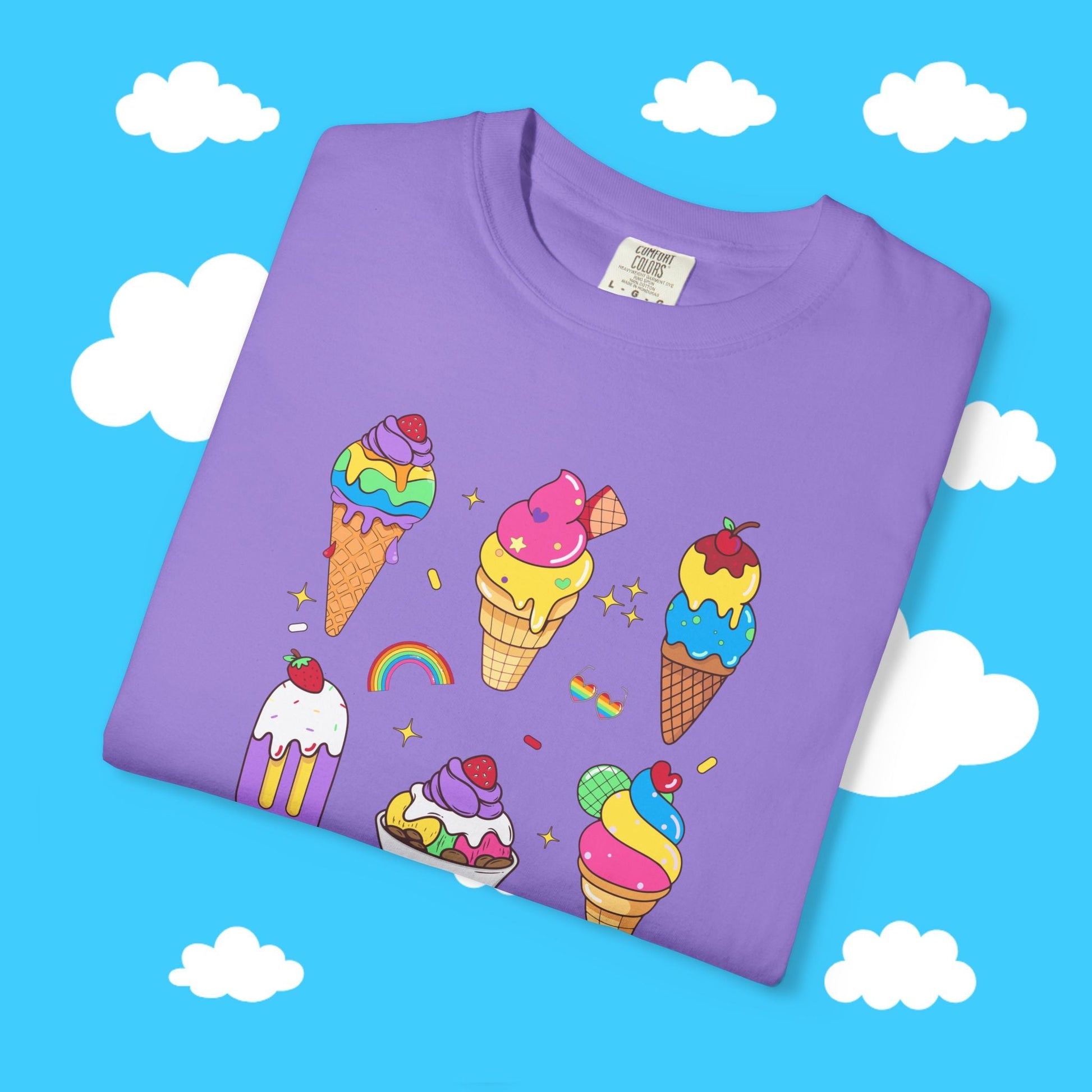 love is love - Resist Supply #