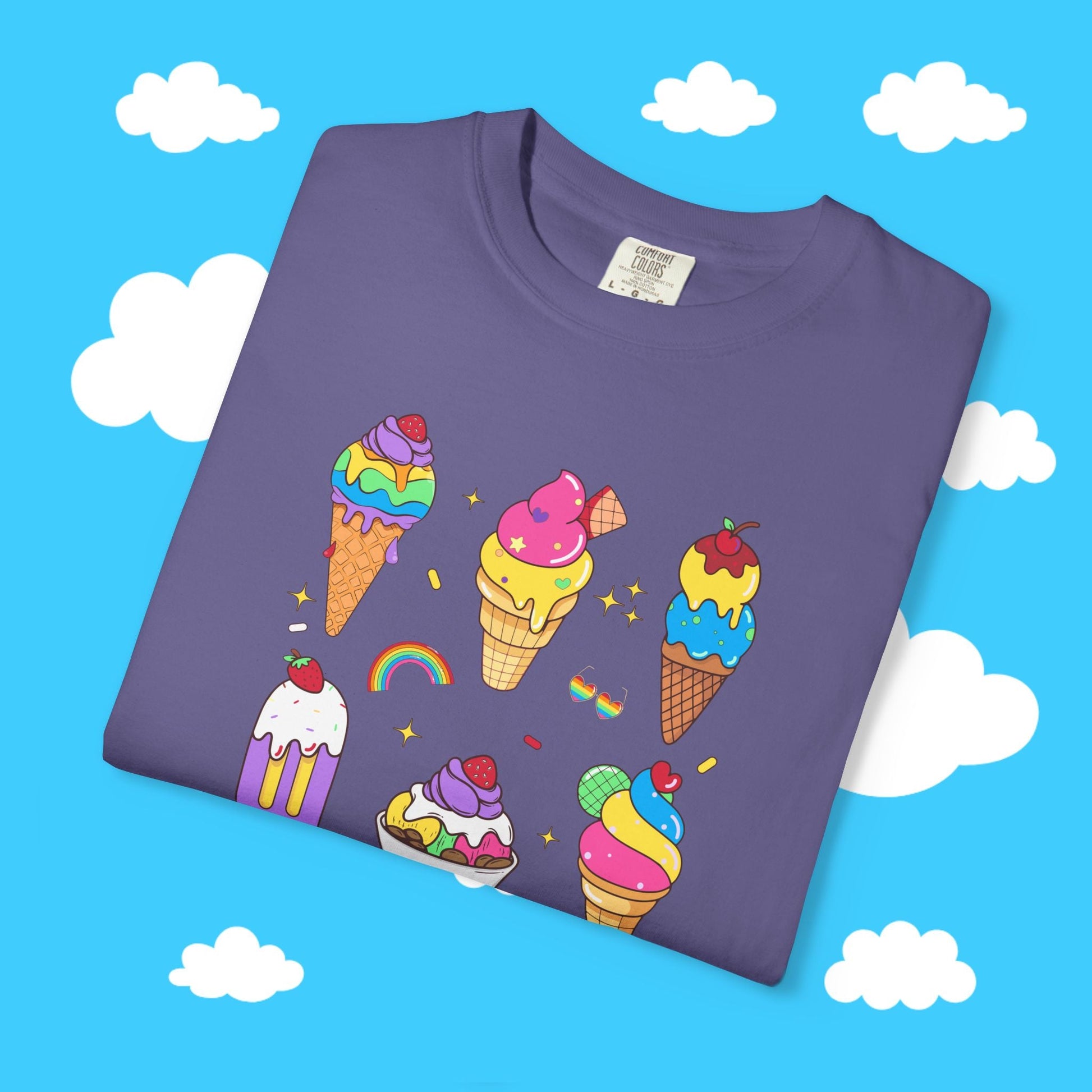 love is love - Resist Supply #