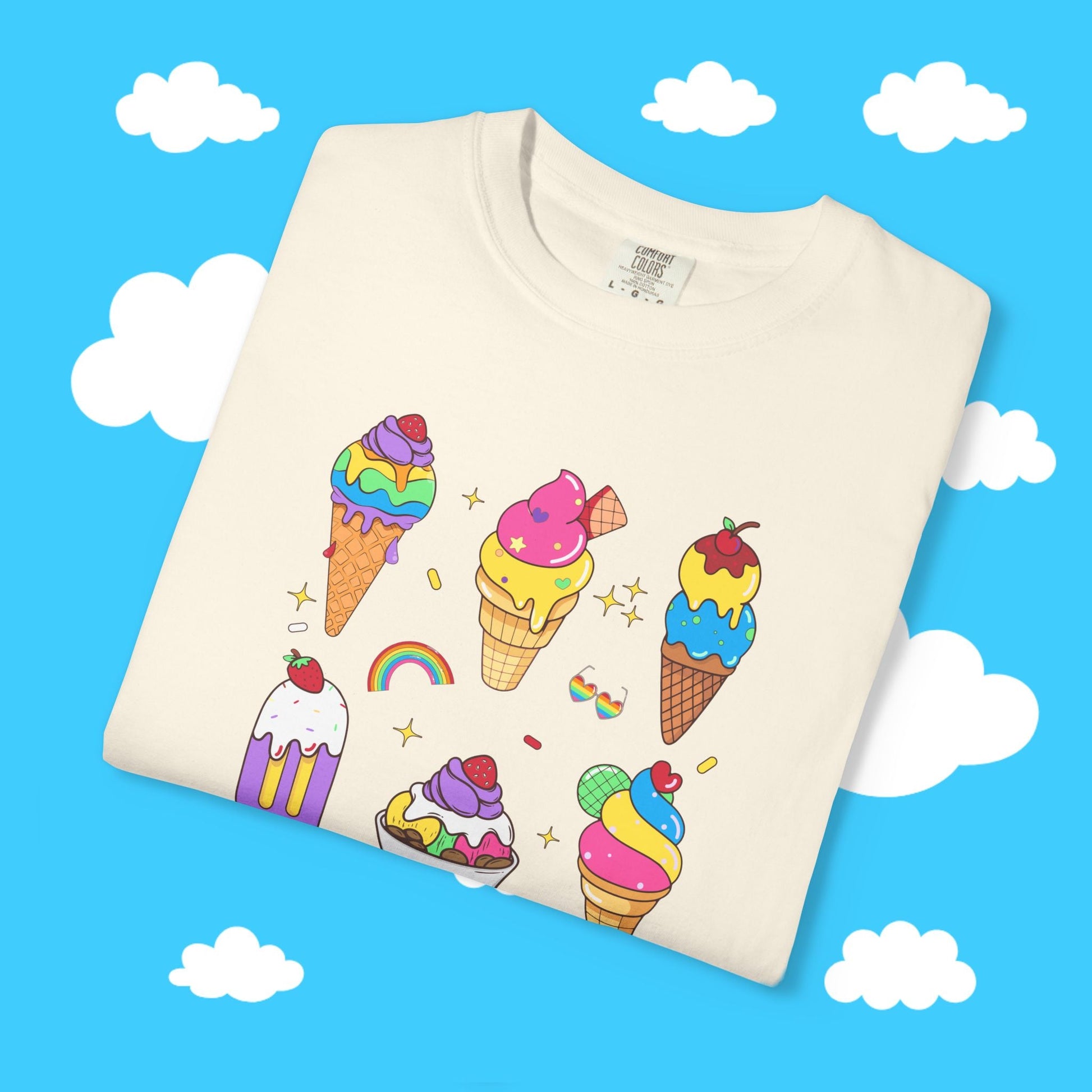 love is love - Resist Supply #