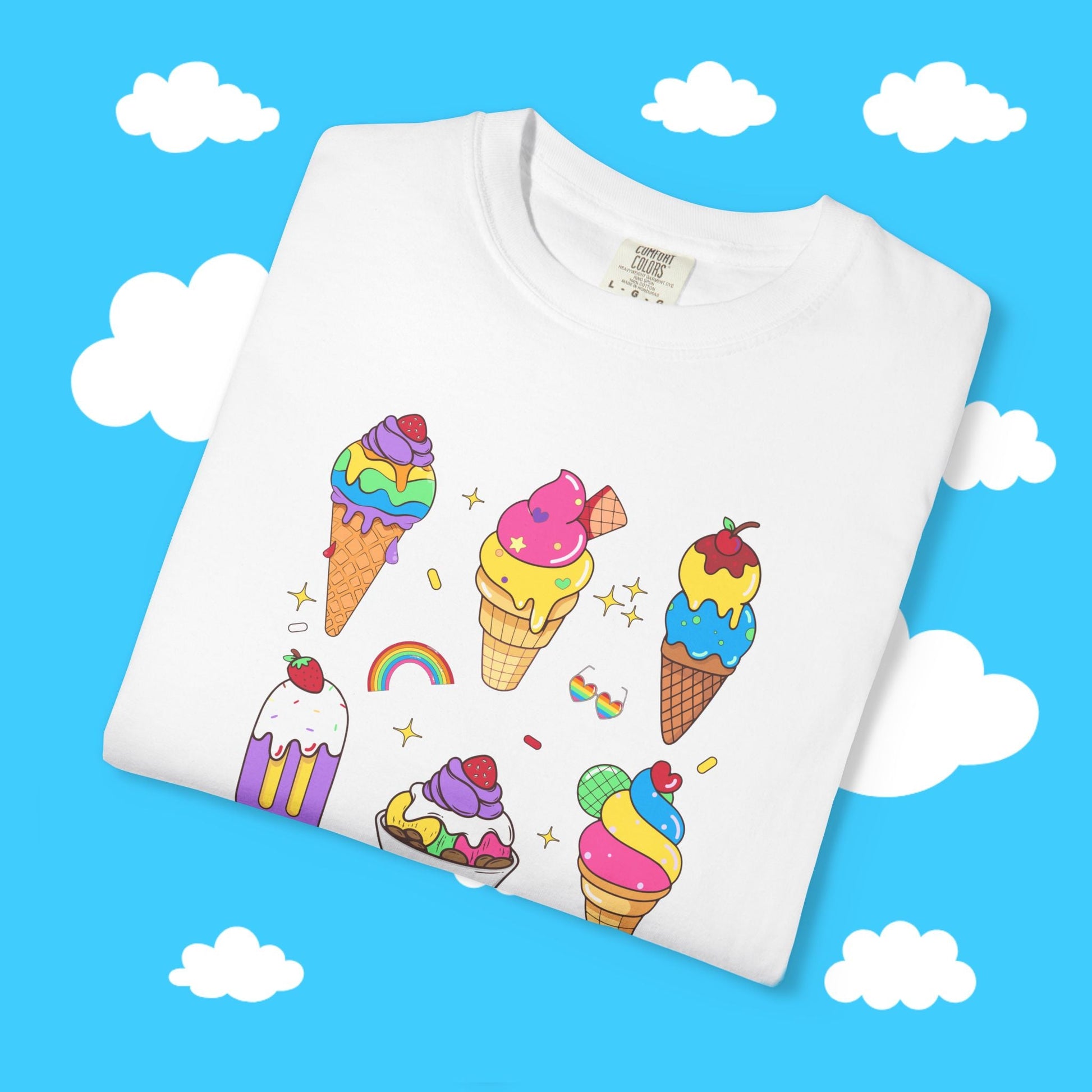 love is love - Resist Supply #