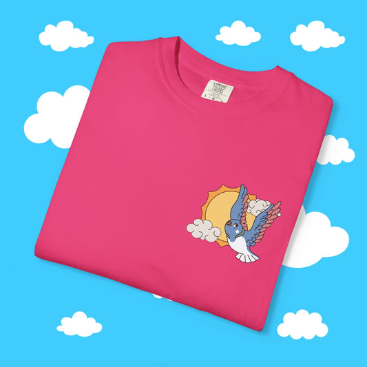 no one is illegal on stolen land - Resist Supply #