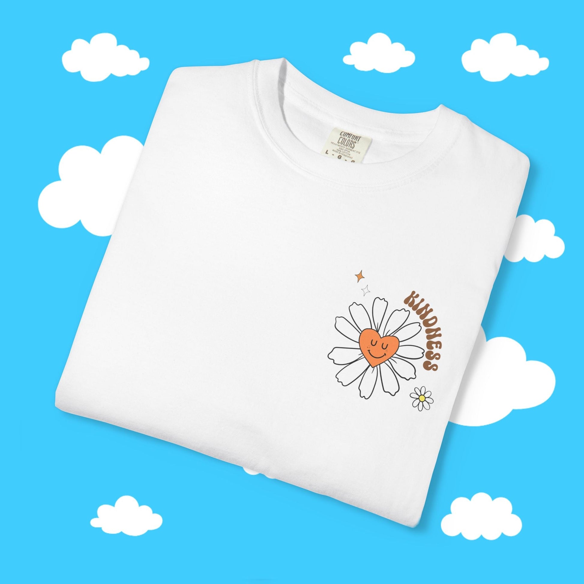 peace love justice - Resist Supply #