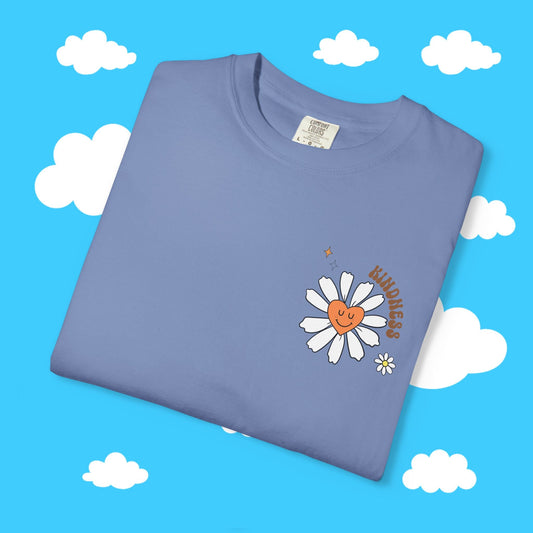 peace love justice - Resist Supply #