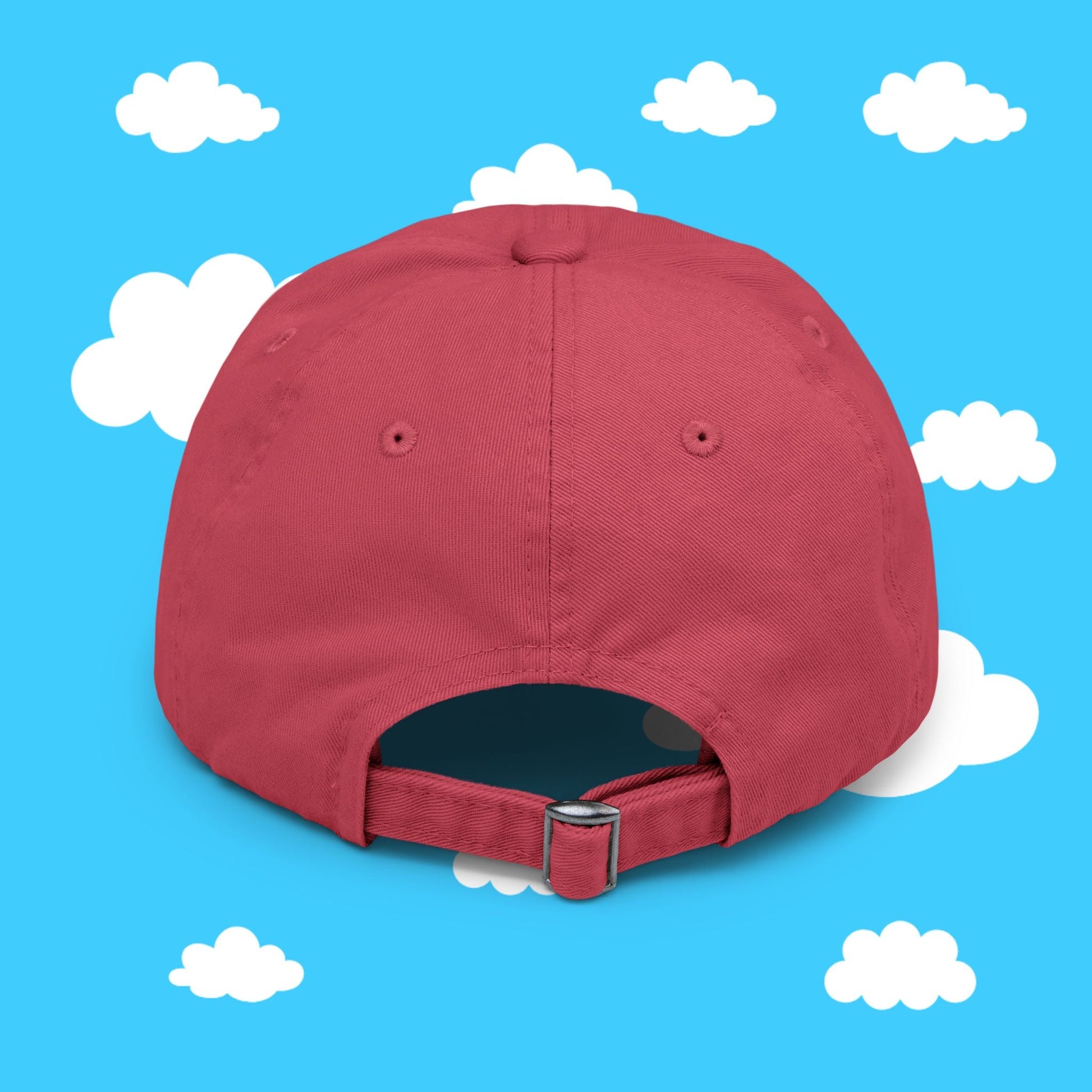 Resist Fascism Hat - Resist Supply #