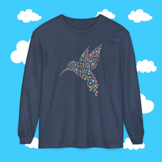 subtle fdt hummingbird - Resist Supply #