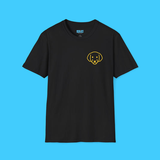 Radical Left Agenda T-Shirt – Lightweight Activist Tee | Progressive Statement Shirt