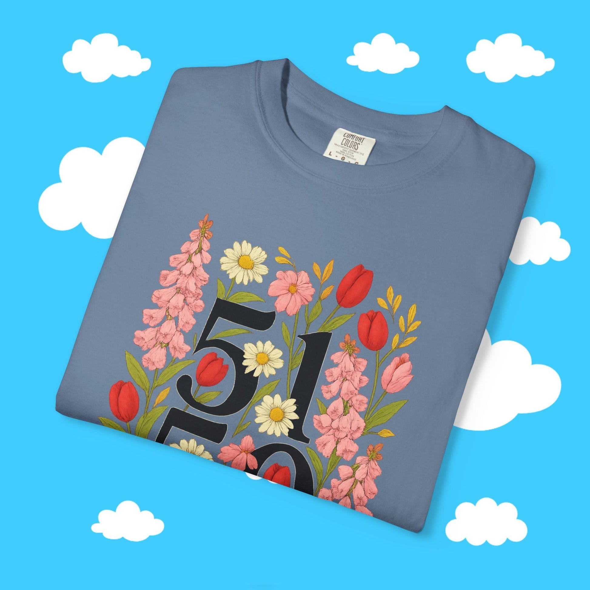 47 needs a 5150 hold - Resist Supply #