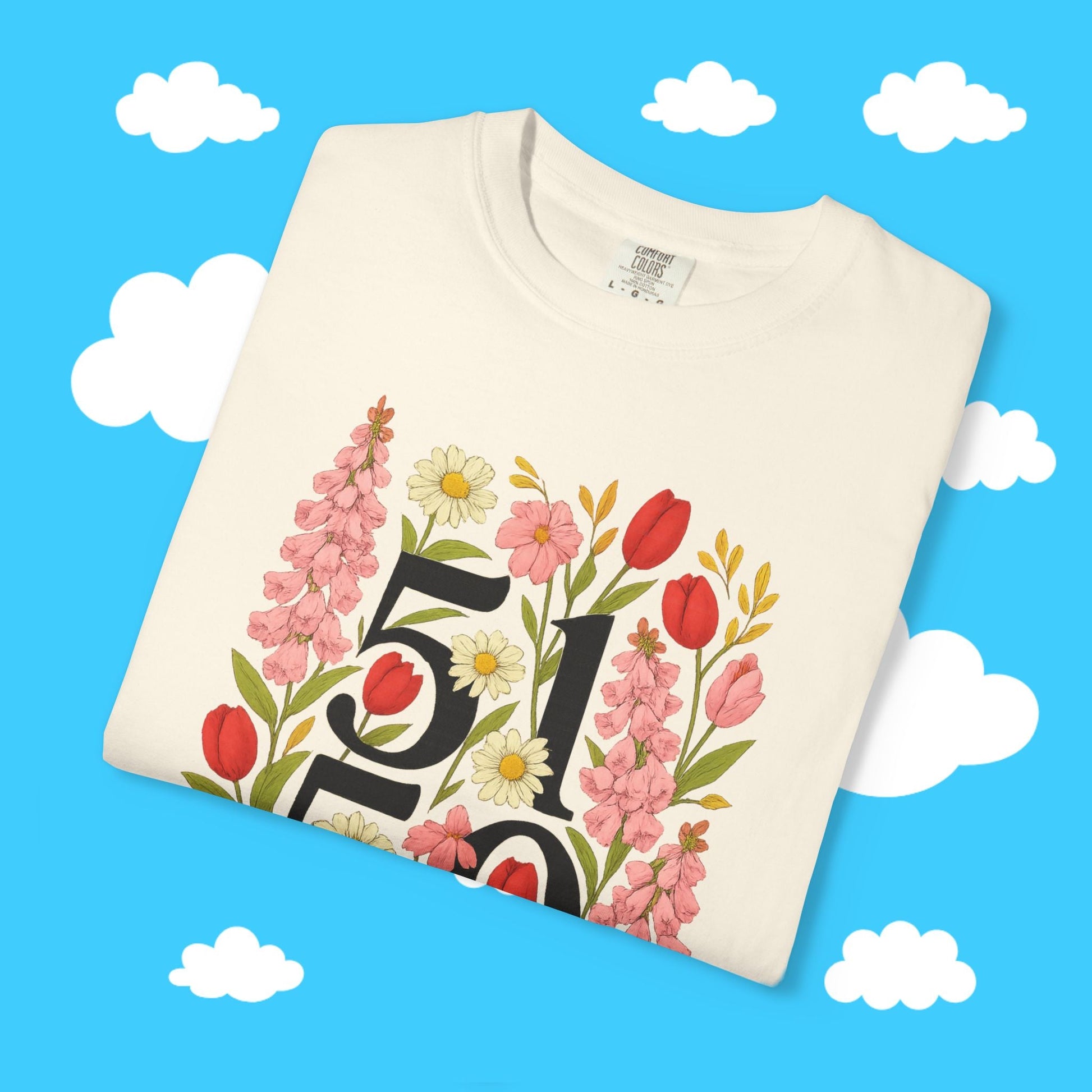 47 needs a 5150 hold - Resist Supply #