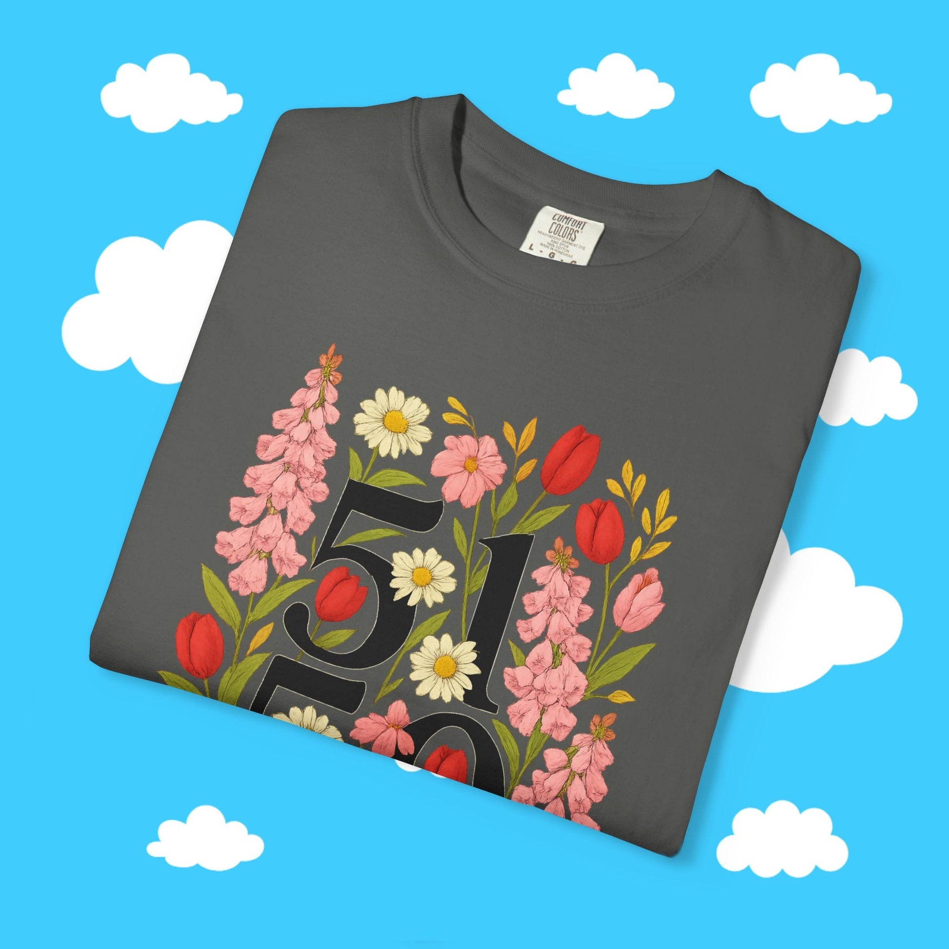 47 needs a 5150 hold - Resist Supply #