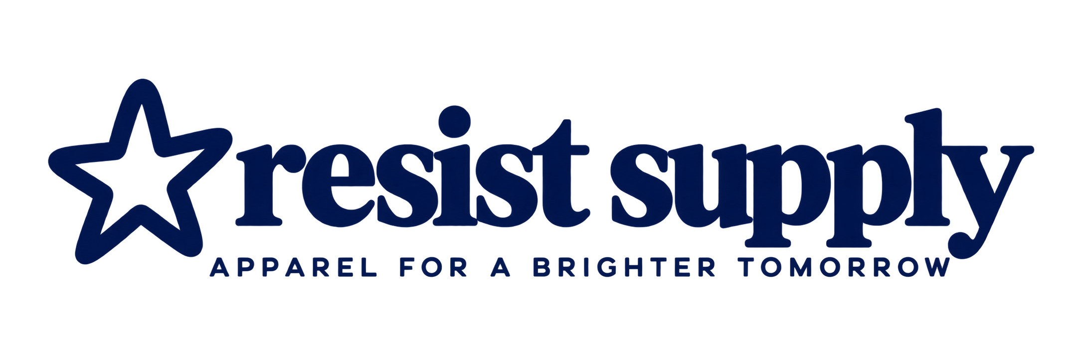 Resist Supply
