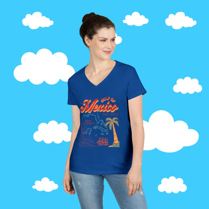 Gulf of Mexico map - Resist Supply #