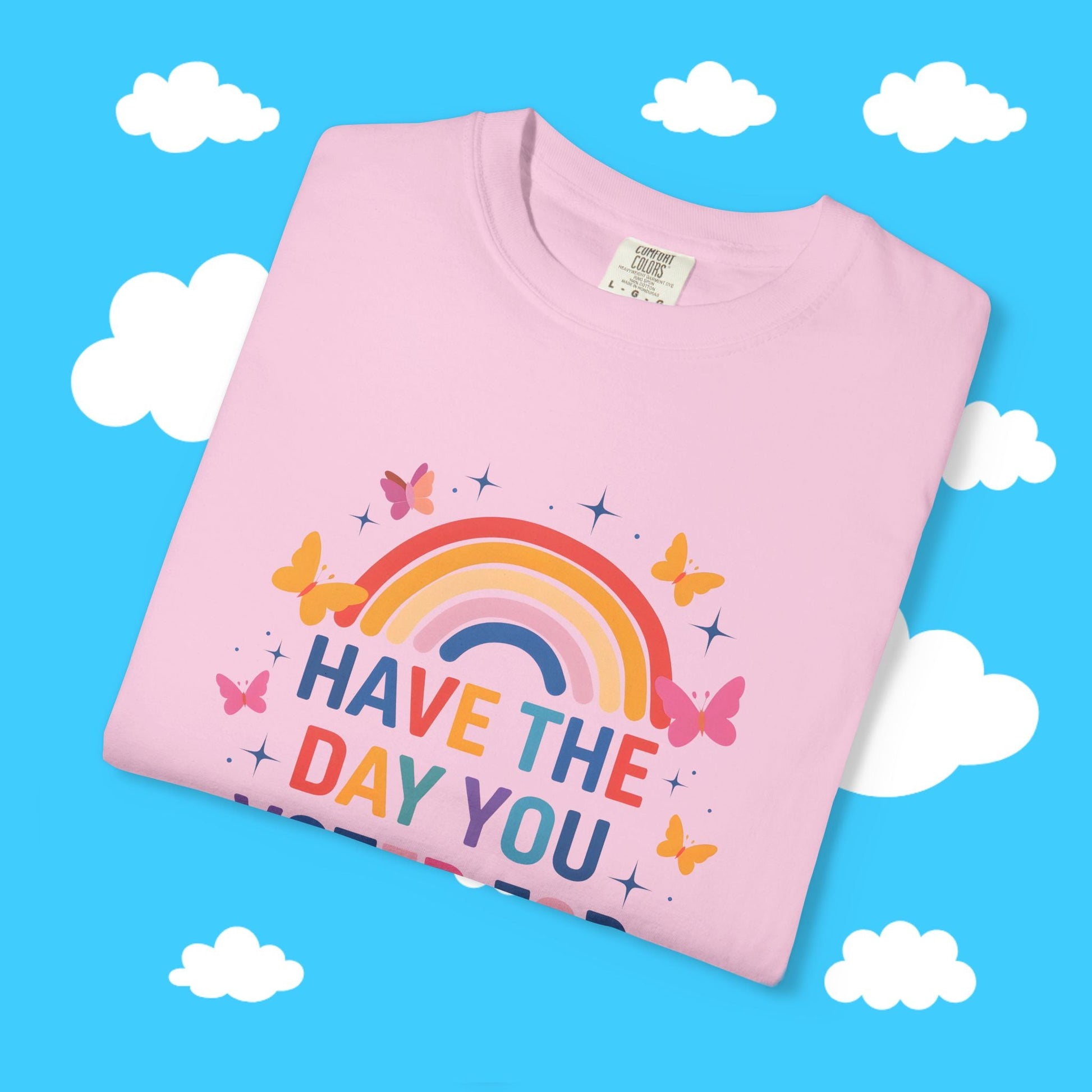 have the day you voted for - Resist Supply #