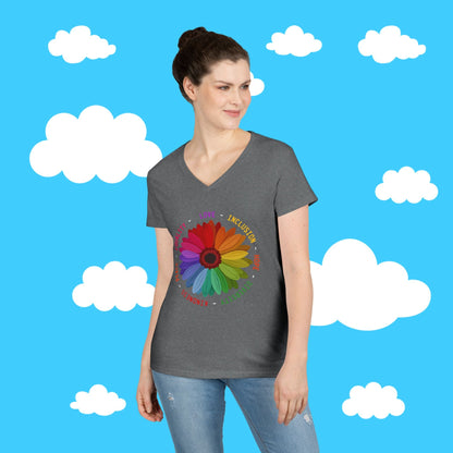 inclusion love equity - Resist Supply #