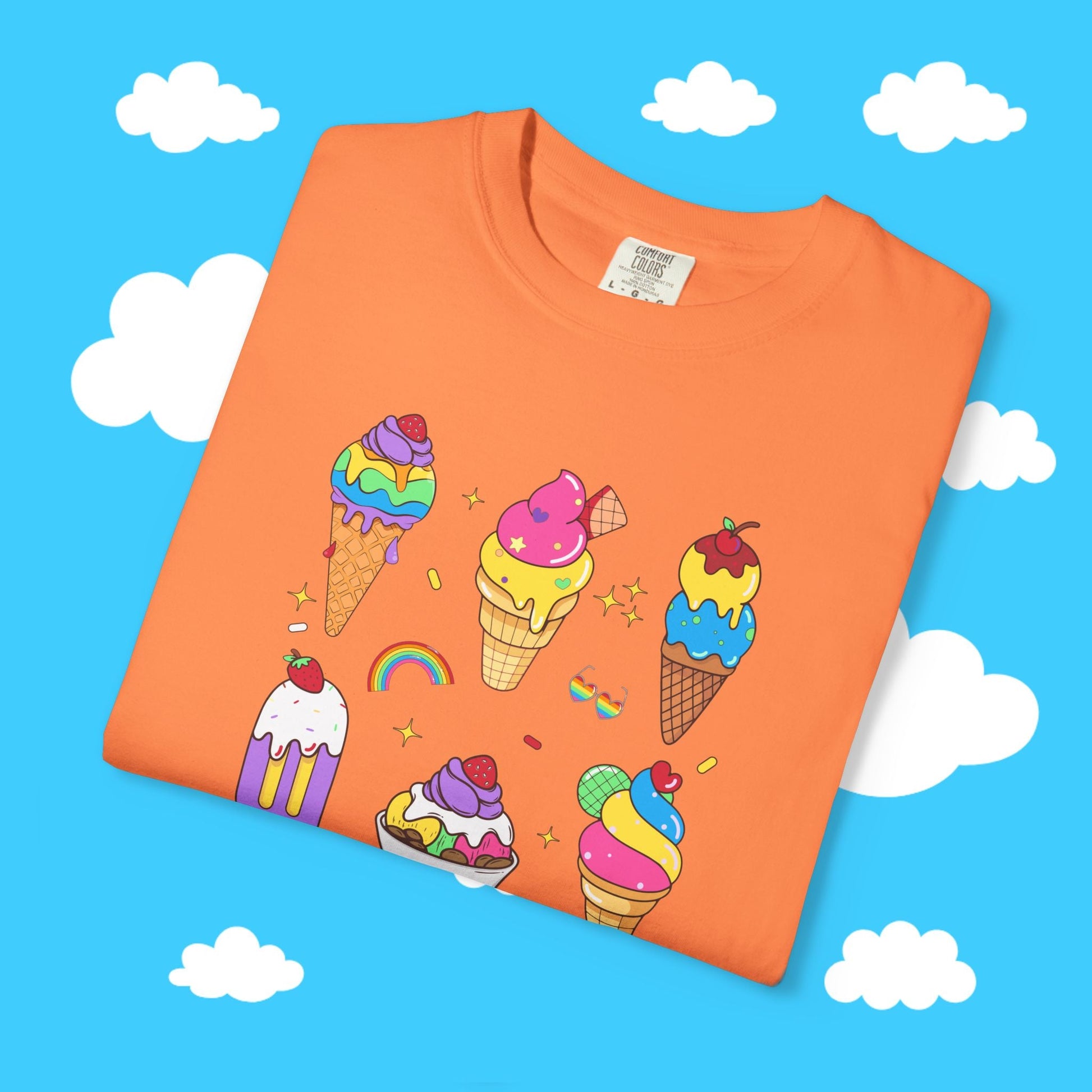 love is love - Resist Supply #