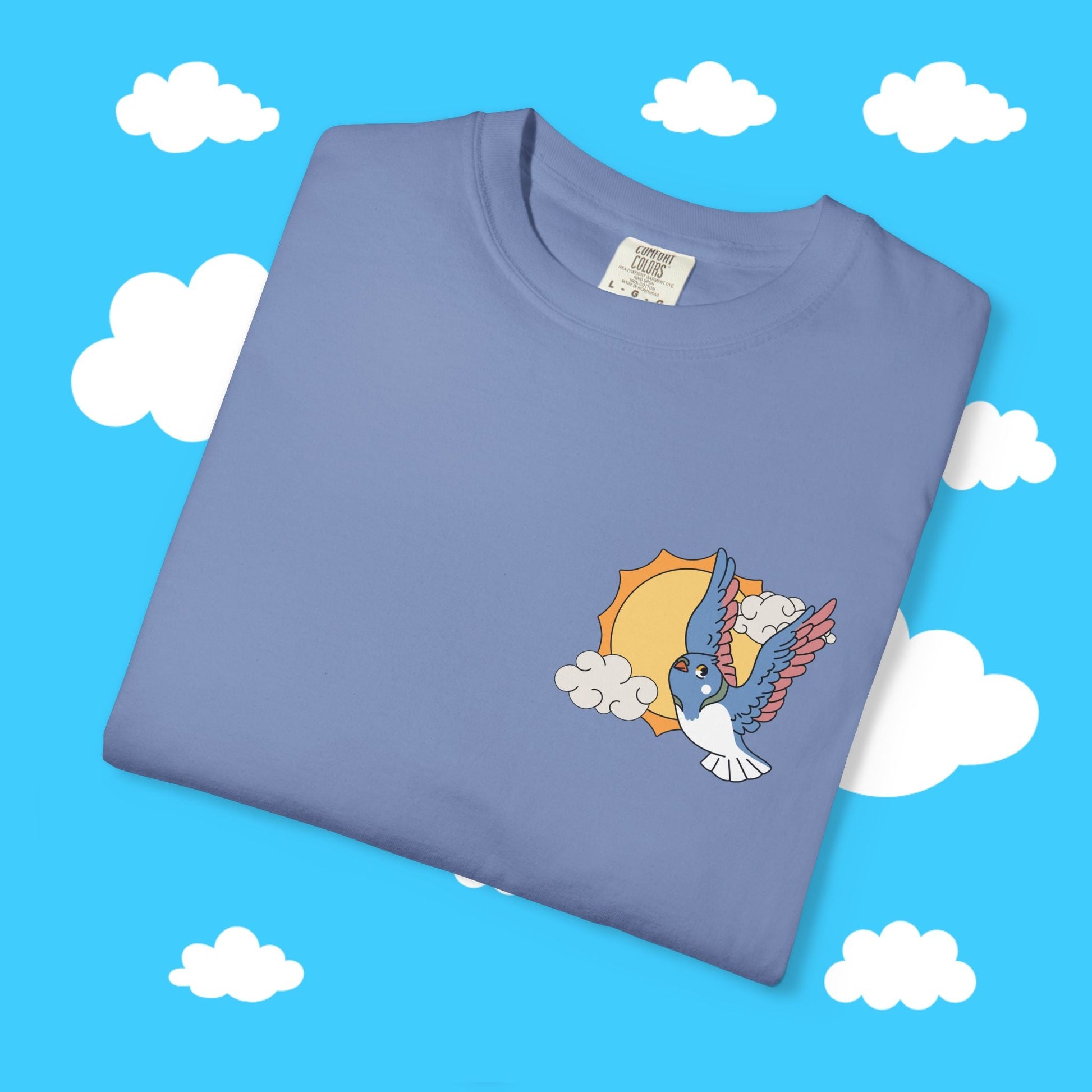 no one is illegal on stolen land - Resist Supply #