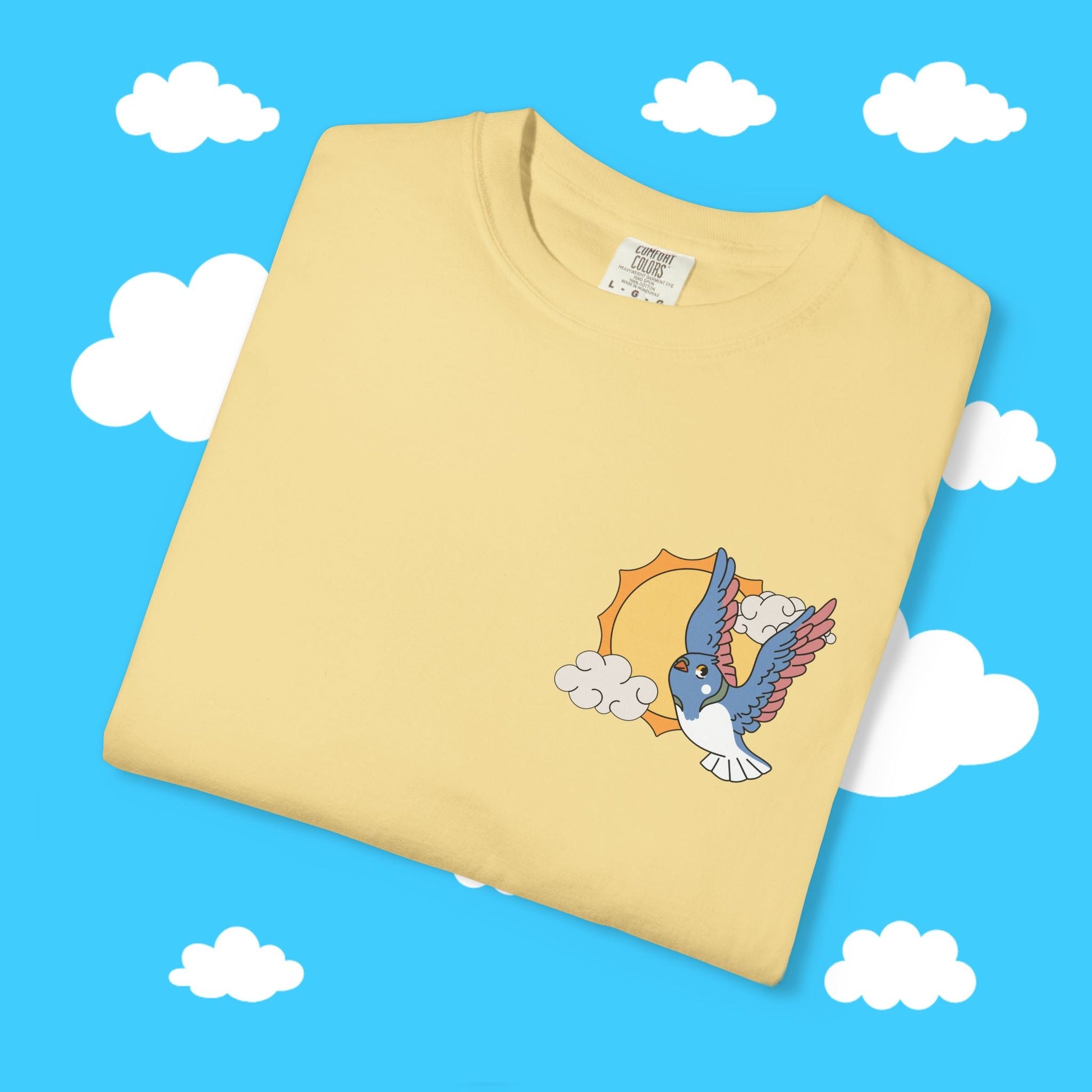 no one is illegal on stolen land - Resist Supply #