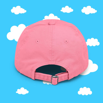 nolites te bastardes hat - Resist Supply