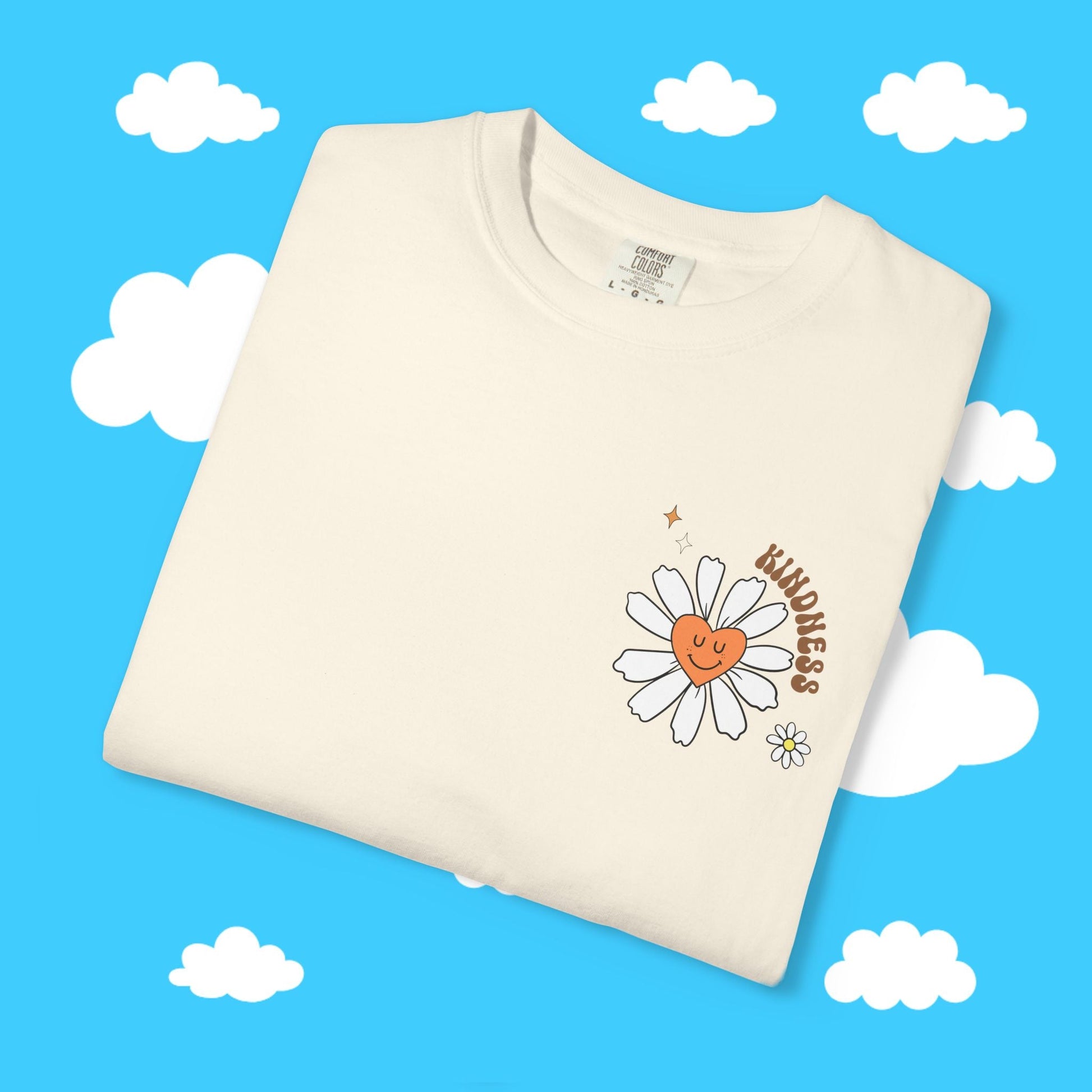 peace love justice - Resist Supply #