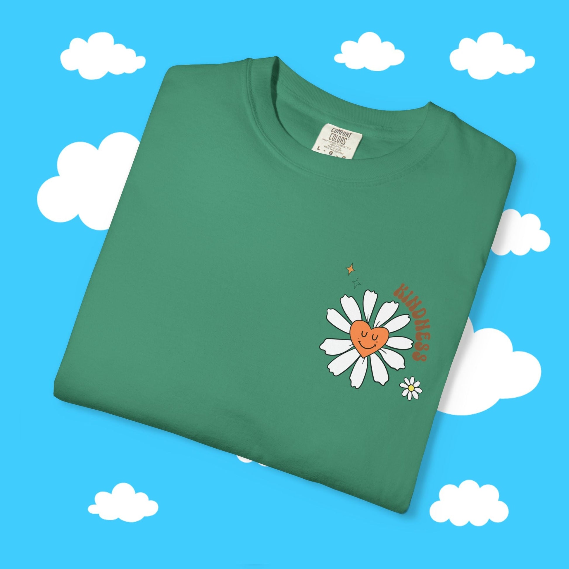 peace love justice - Resist Supply #