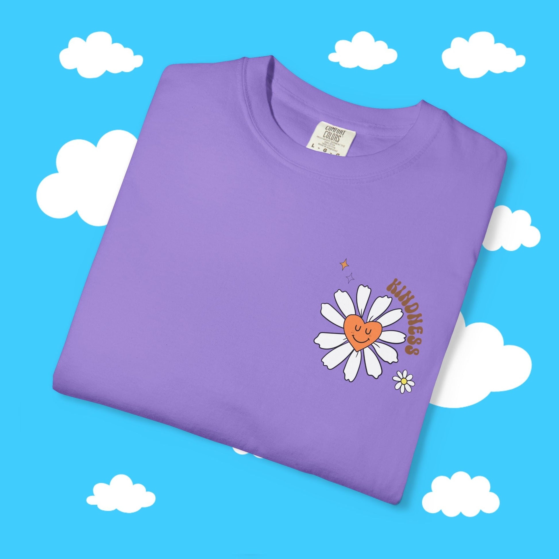 peace love justice - Resist Supply #