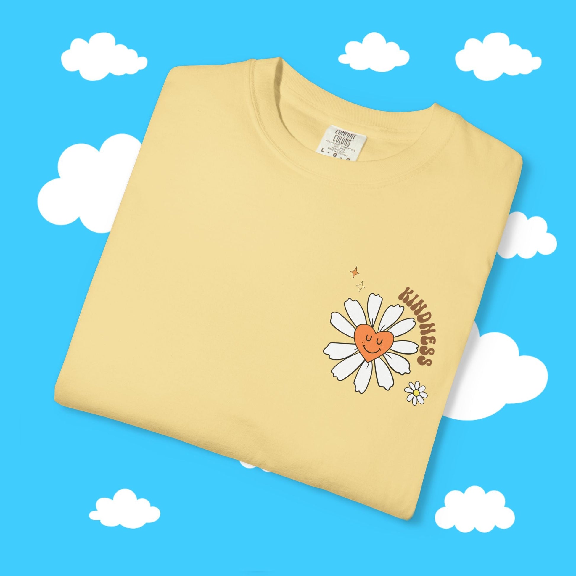 peace love justice - Resist Supply #